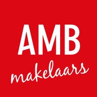 AMB Makelaars logo - Similar company to Dsp Dakdekkers