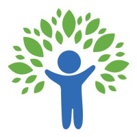 Children's Center of Walkersville logo - Similar company to Outside Force