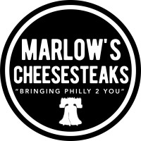 Marlow's Cheesesteaks logo - Similar company to Uplancer Agency