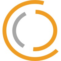 Sigflow logo - Similar company to Geeksys