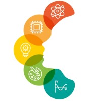 Massteam logo - Similar company to Redesteam