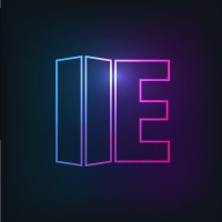Immersive Industry Experiences logo - Similar company to Future Skills Centre Exeter
