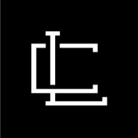 Legacy Creative logo - Similar company to Wizdrop