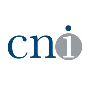 CNI Asesores Financieros, C.A. logo - Similar company to Cni Global