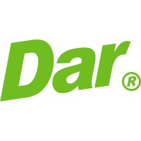 Dar NV logo - Similar company to Nvrd
