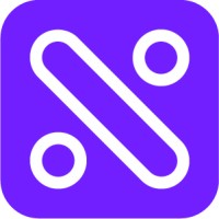 Net Net logo - Similar company to Alitech Solutions