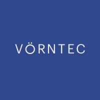 VÖRNTEC logo - Similar company to Masses Press