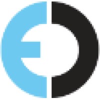 Equate Group Ltd logo - Similar company to Equate Group