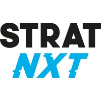 StratNXT logo - Similar company to Society Of Egyptian American Professionals