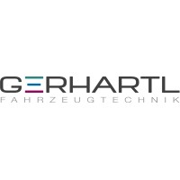 GERHARTL Fahrzeugtechnik GmbH logo - Similar company to Visseiro