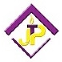Javid_Tejarat_Parto