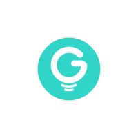 GIFT-Ed Intl logo - Similar company to Talent Development Centre (Tdc)
