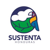 Sustenta Honduras logo - Similar company to Arc Education