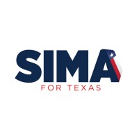 Sima for Texas logo - Similar company to S&P Interests