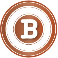 Brown Aviation Lease