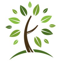 The Leggett Group, Psychotherapy and Wellness logo - Similar company to Allertonfox Construction