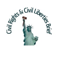 Gw Law Civil Rights & Civil Liberties Brief