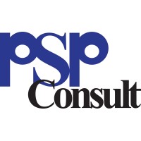 PSP Consult Pty Ltd logo - Similar company to Psp Consult