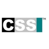 CSS Strata Management Sdn. Bhd. logo - Similar company to Studio 20