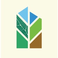BuildGreenCT logo - Similar company to Quantum Passivhaus