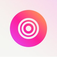 GEENEE logo - Similar company to Jdm Labs