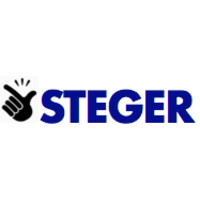 Steger