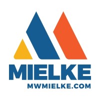 MIELKE logo - Similar company to Advanced Systems Engineering, Inc.