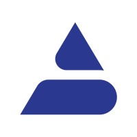 ADNEGAH logo - Similar company to کیوردچی | Keywordchi