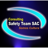 Safety Team SAC logo - Similar company to Holdmine