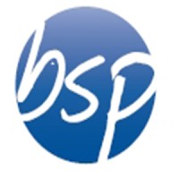 The Basement Sump and Pump Co logo - Similar company to Quickpump Services Limited