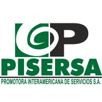 Promotora Interamericana de Servicios S.A logo - Similar company to Pisersa