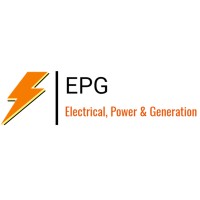 Electrical Power & Generation logo - Similar company to Gujarat Power Research And Development
