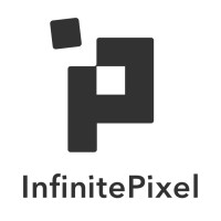 Infinite Pixel