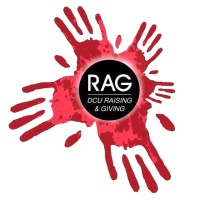 DCU Raising & Giving Society logo - Similar company to Dcu_Irsoc