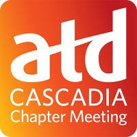 ATD Cascadia Chapter logo - Similar company to Atd Los Angeles