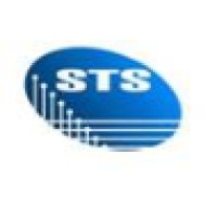 Semiconductor Test Services