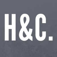 Hartlett & Co.