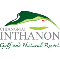Chiangmai Inthanon Golf And Natural Resort