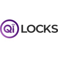 Qi Industries logo - Similar company to Schoms