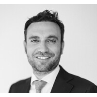John Whitehead- Independent Estate Agent- Tunbridge Wells & Surrounding Areas logo - Similar company to Small & Associates Real Estate