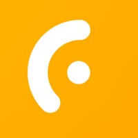 Foodjoo logo - Similar company to Wp Team