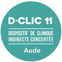 D-CLIC11 logo - Similar company to Dcli Technologies