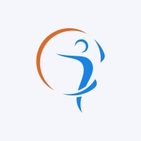 4Moving Biotech logo - Similar company to Emlyon Business School