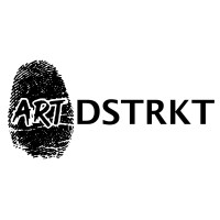 ART DSTRKT LLC