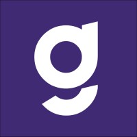Gett Tecnologia logo - Similar company to Inside Academy