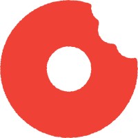 Hello Donuts logo - Similar company to Hello Donuts Oficial