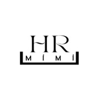 Hrmimi logo - Similar company to Hrmim