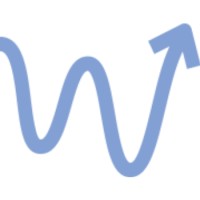 UrWay Health logo - Similar company to Clove