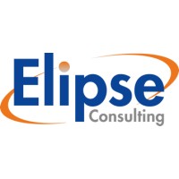 Elipse Consulting logo - Similar company to Emirob