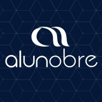 Alunobre Perfis de alumínio